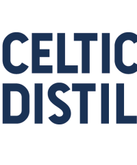 Celtic Whisky Distillerie