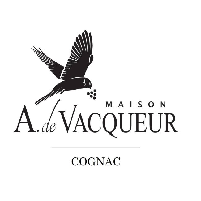 Maison A. de Vacqueur Cognac