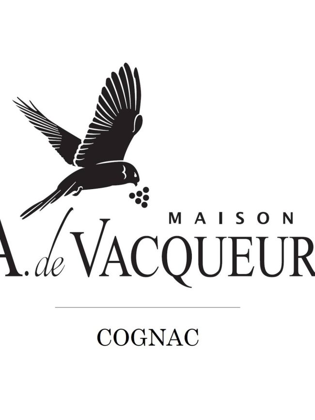 Maison A. de Vacqueur Cognac