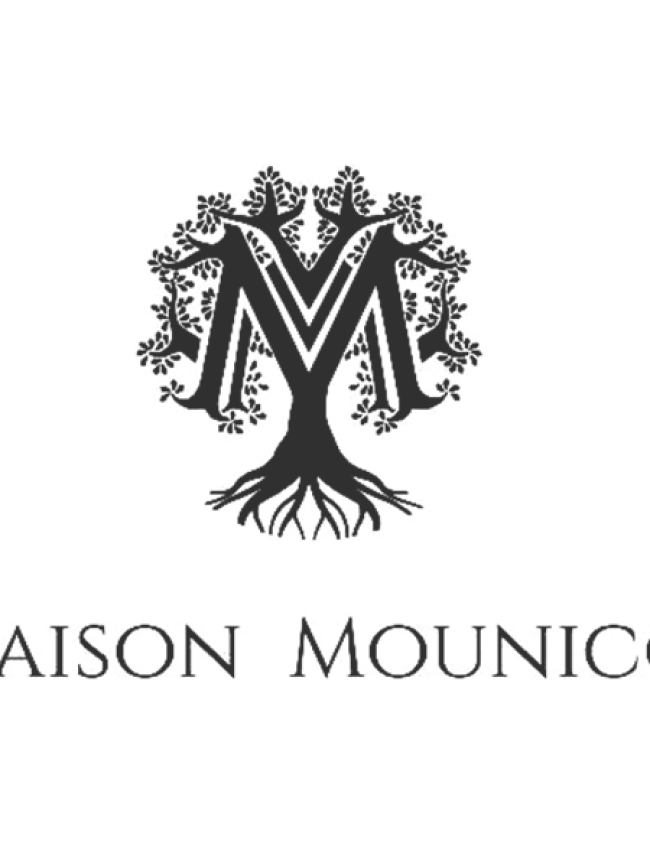 Maison Mounicq