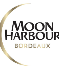 Moon Harbour