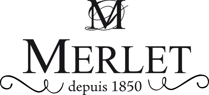 Distillerie Merlet &#038; Fils