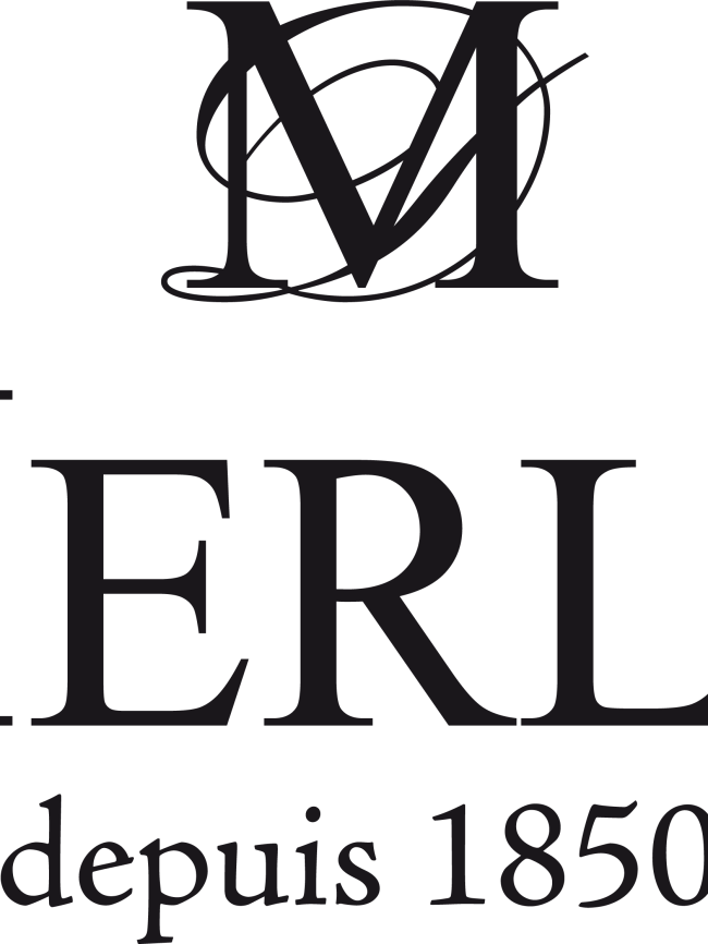 Distillerie Merlet & Fils