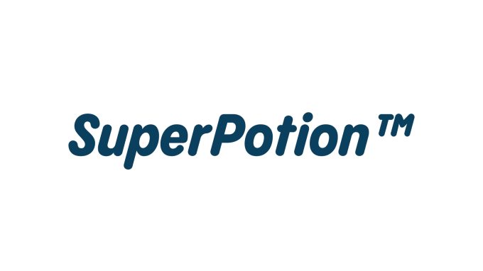 SuperPotion™
