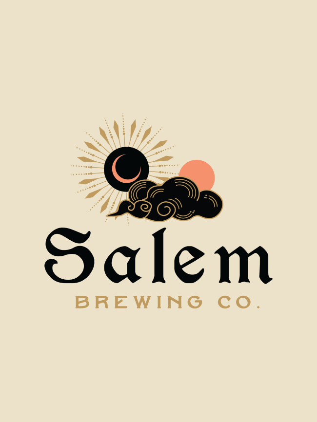 Salem Brewing Company