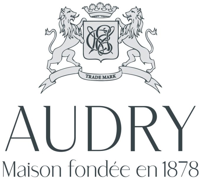 Maison Audry