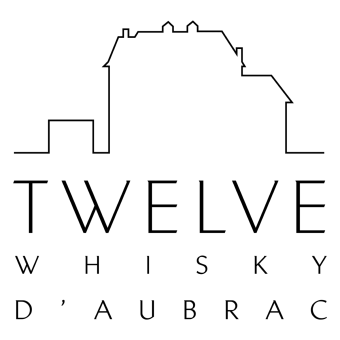 Distillerie de Laguiole, Twelve
