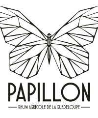 Rhum Papillon