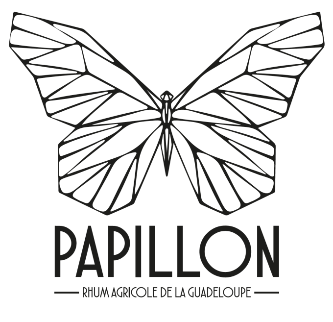 Rhum Papillon