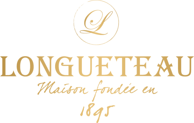 Distillerie Longueteau