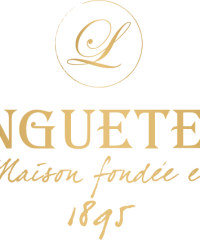 Distillerie Longueteau