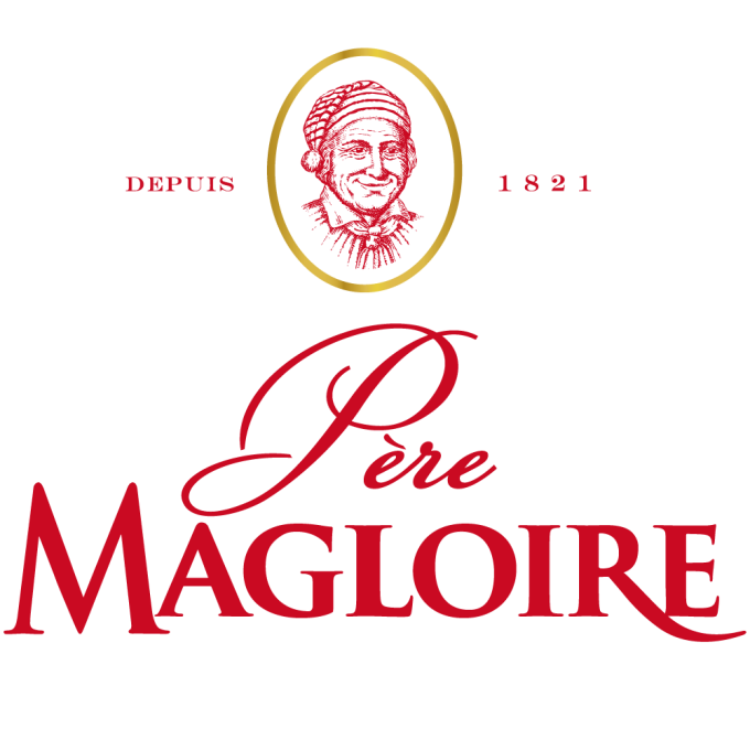 Père Magloire
