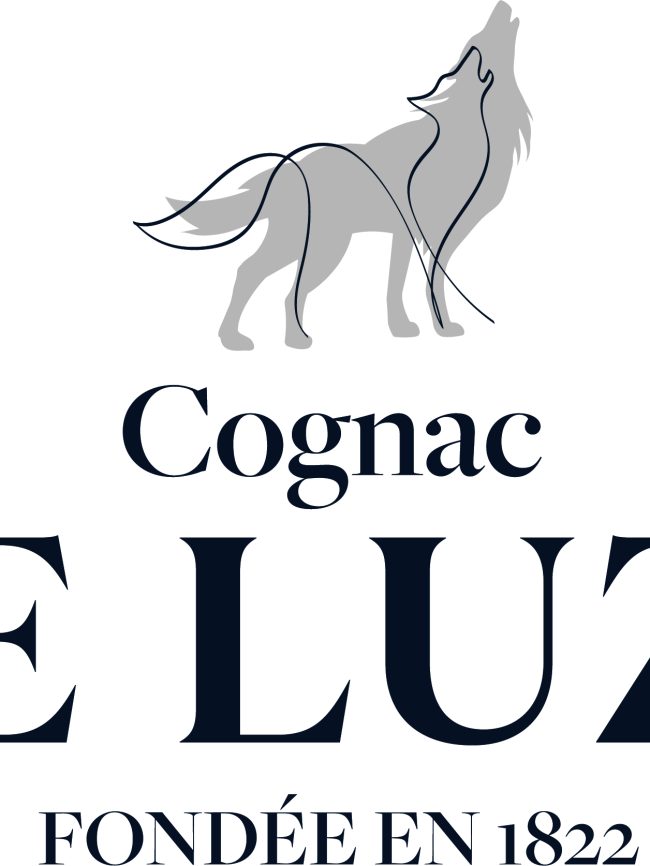 Cognac De Luze