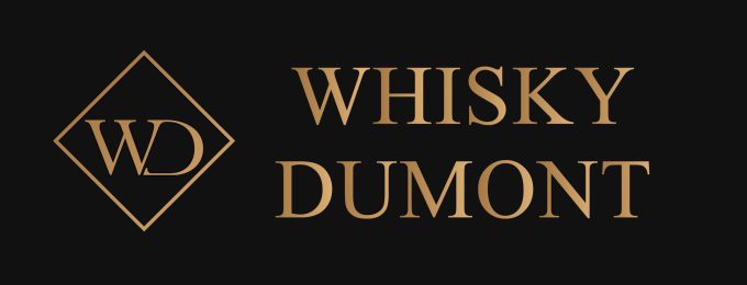 Whisky Dumont