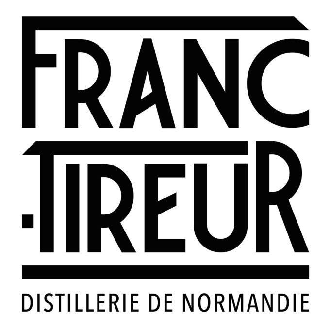 Distillerie Franc-Tireur