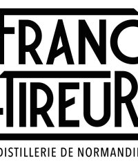 Distillerie Franc Tireur