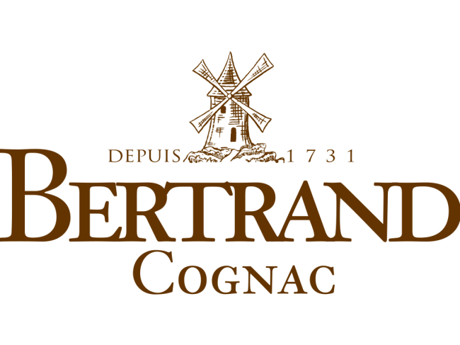 Cognac Bertrand