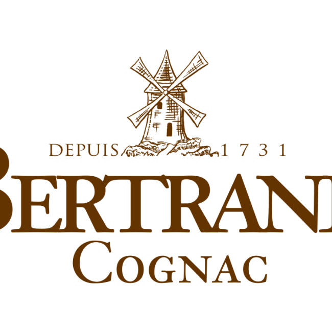 Cognac Bertrand