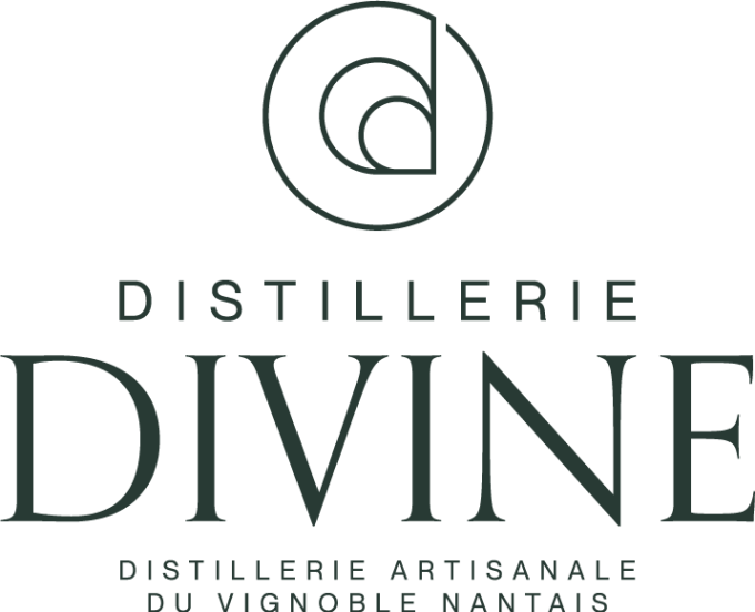 Distillerie Divine