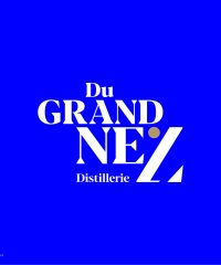 Distillerie du Grand Nez