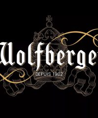 Wolfberger