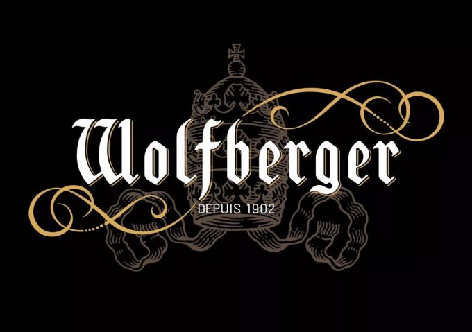 Wolfberger