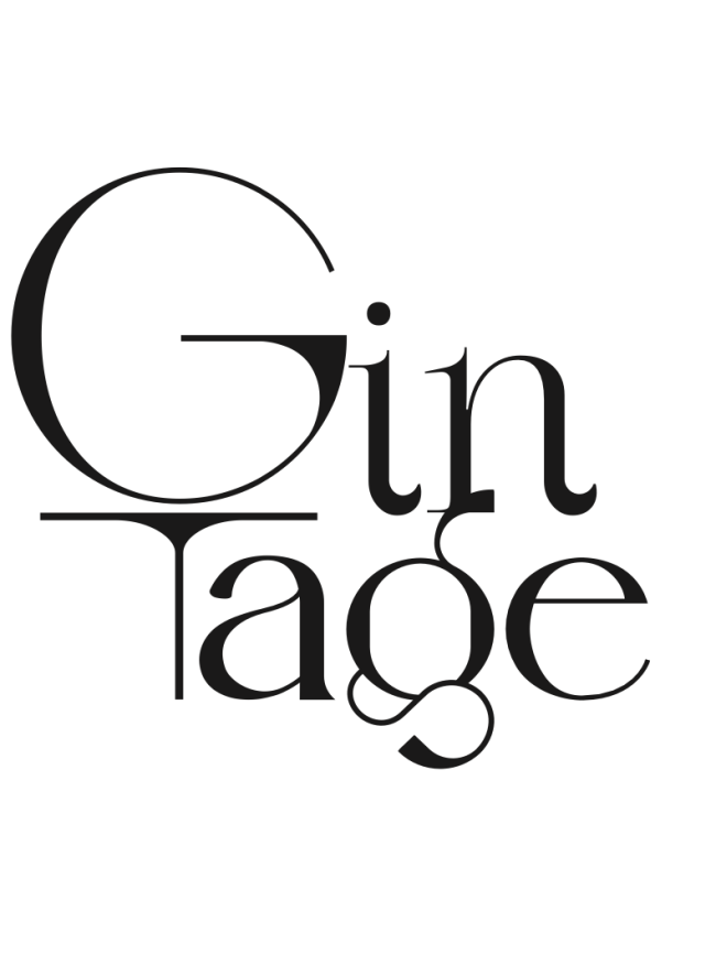 Gintage