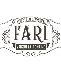 Distillerie Farì