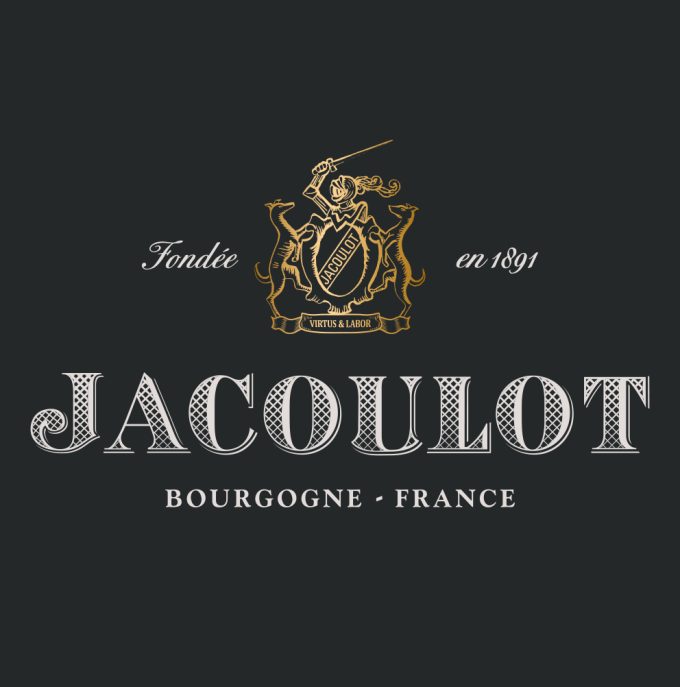 Maison Jacoulot