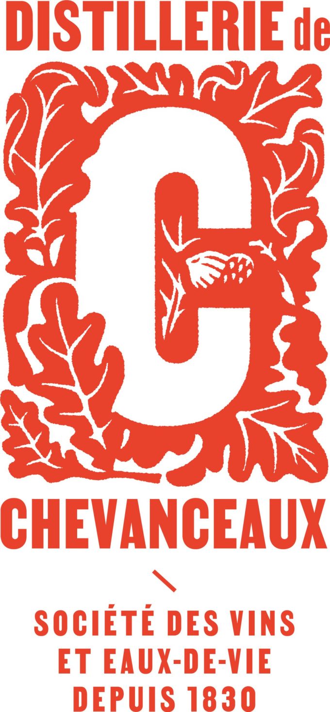 Distillerie de Chevanceaux (SVE)