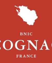BNIC Bureau National Interprofessionnel du Cognac