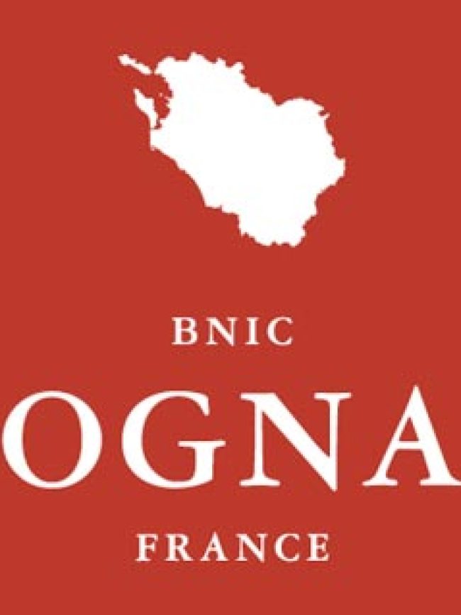 BNIC Bureau National Interprofessionnel du Cognac