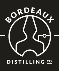 The Bordeaux Distilling co