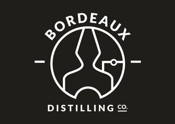 The Bordeaux Distilling co