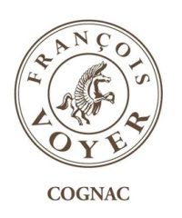 Cognac François Voyer