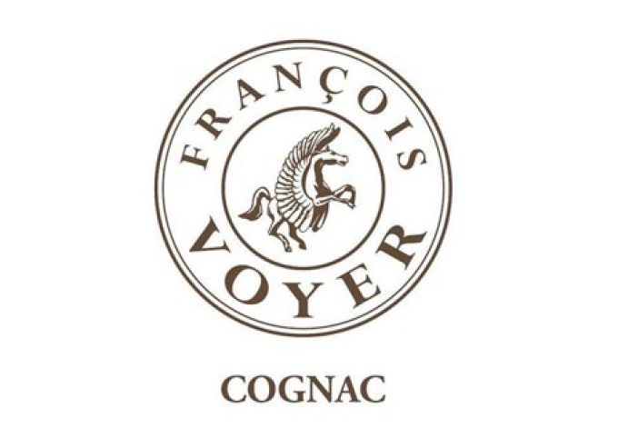 Cognac François Voyer