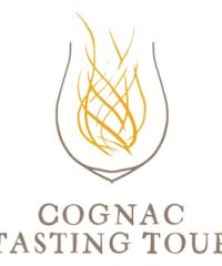 Cognac Tasting Tour