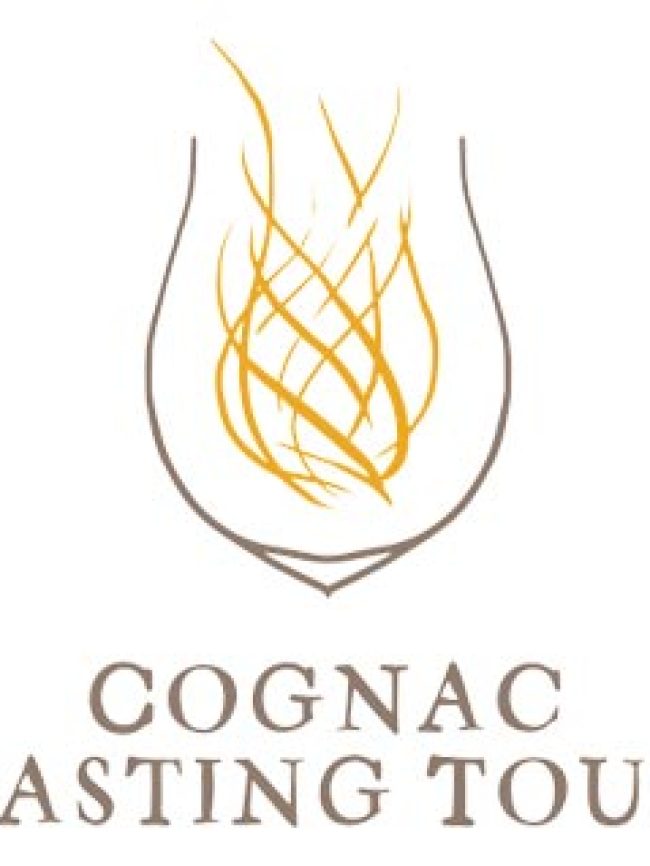Cognac Tasting Tour