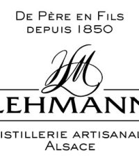 Distillerie Lehmann