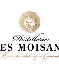 Distillerie des Moisans