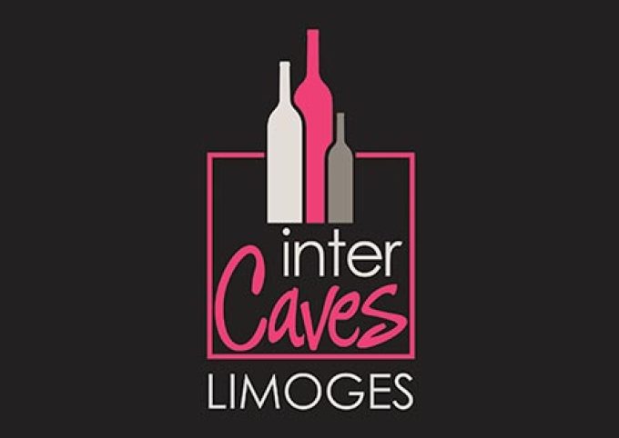 Intercaves Limoges