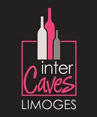 Intercaves Limoges