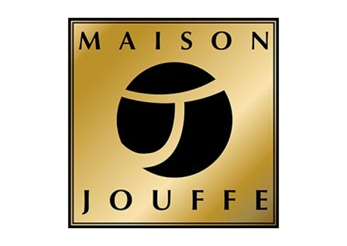 Maison Jouffe &#8211; Distillerie &#038; Brasserie