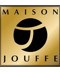 Maison Jouffe – Distillerie & Brasserie