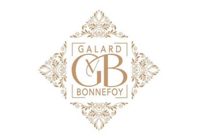 Maison Galard-Bonnefoy