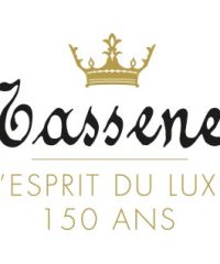 LA DISTILLERIE MASSENEZ