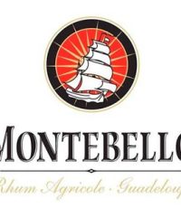 Distillerie Montebello