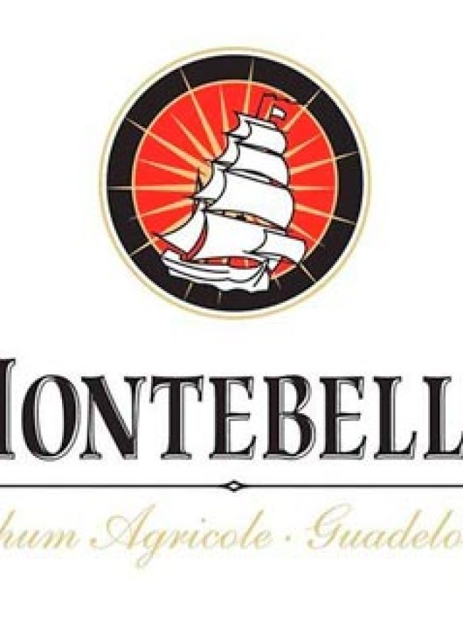 Distillerie Montebello