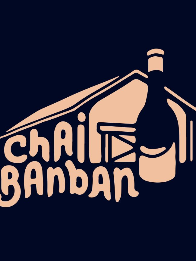 Chai Banban