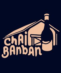 Chai Banban